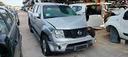 ricambi-nissan-navara-2008