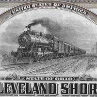 Bond FERROVIE USA rimborsabili in MONETE D'ORO