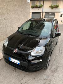 1.2 Easy easypower Lounge Gpl 69cv