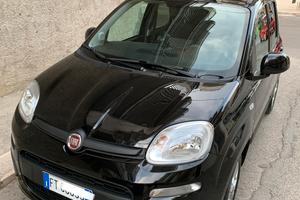 1.2 Easy easypower Lounge Gpl 69cv