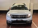 dacia-duster-1-6-sce-gpl-unico-proprietario