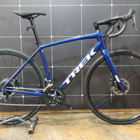 DOMANE AL 2- prezzo listino 1199,00