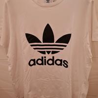 Maglietta Adidas uomo