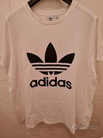 Maglietta Adidas uomo