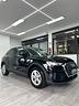audi-q3-35-tdi-s-tronic-business
