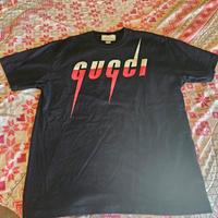 tshirt gucci 