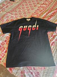 tshirt gucci 