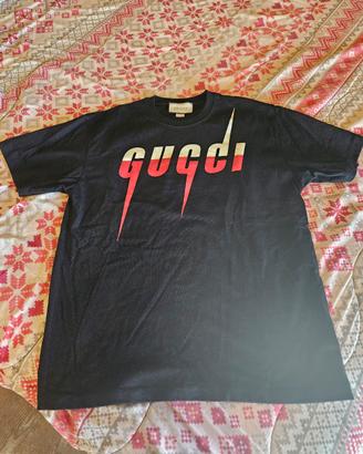 tshirt gucci 