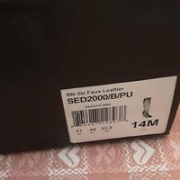 Stivali Pleaser nuovi n. 44