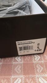 Stivali Pleaser nuovi n. 44