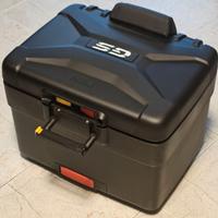 Bauletto / Top Case BMW R1250GS R1200GS F850GS