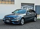 mercedes-benz-c-220-d-s-w-auto-business