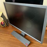 Monitor da Gaming benQ rl2755