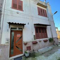 Appartamento a Ruffano centro storico