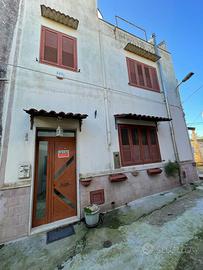 Appartamento a Ruffano centro storico