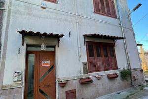 Appartamento a Ruffano centro storico