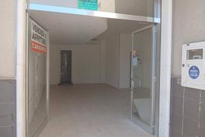 Locale 105 mq massafra
