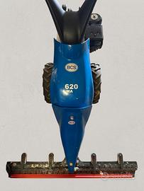 Falciatrice BCS 620 MAX