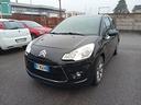 citroen-c3-1-6-vti-120-exclusive-style-benzina-gpl