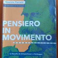 Pensiero in Movimento 3A