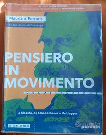 Pensiero in Movimento 3A
