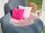Immagine 5