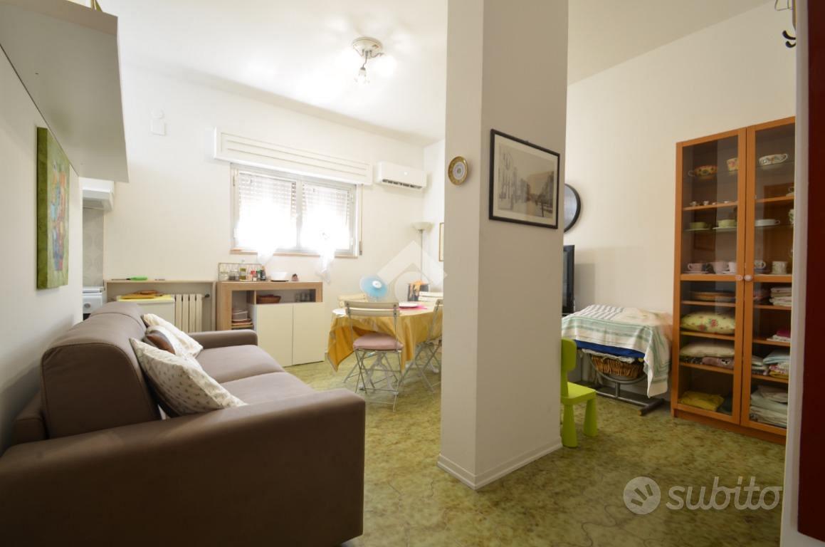 Appartamento – Montesilvano, Villa Verlengia - Vista 5