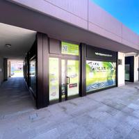 UFFICIO A PONZANO VENETO