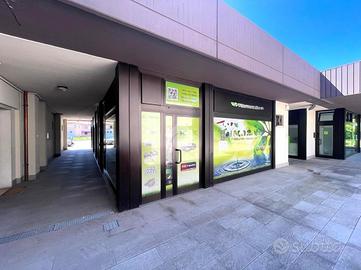 UFFICIO A PONZANO VENETO