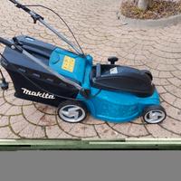 tagliaerba elettrico Makita 