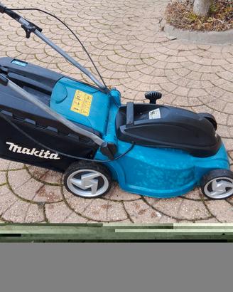 tagliaerba elettrico Makita 