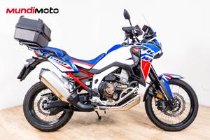 HONDA CRF 1100 L AFRICA TWIN DCT - 2023