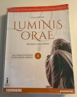 luminis orae 3