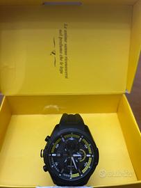 Orologio
