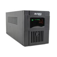 UPS AVIZIO AP-STC2000 1200W Sinusoidale