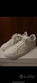 Scarpe Emporio Armani 42
