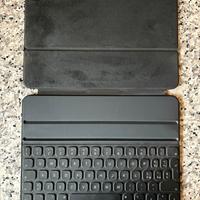 Cover ipad tablet