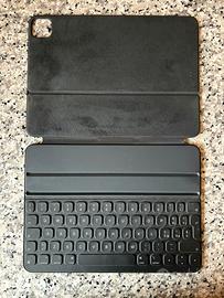 Cover ipad tablet