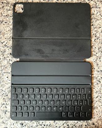 Cover ipad tablet