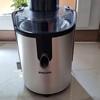 Centrifuga professionale