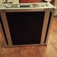Flightcase