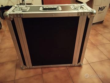 Flightcase