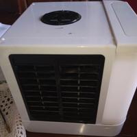 Condizionatore mini refrigerante