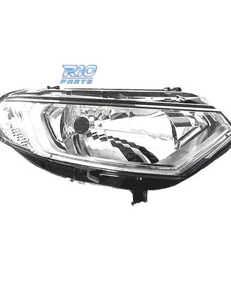 FARO DESTRO FORD ECOSPORT 13-