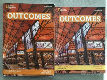 Libro di inglese per il biennio