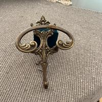 Appendi abito vintage