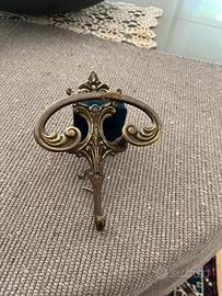 Appendi abito vintage