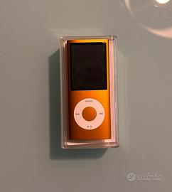 iPod Nano 4 8GB