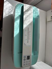 Stampante WiFi HP DeskJet 3700