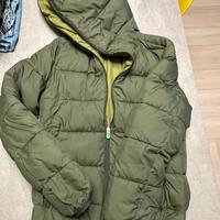 Giacca Save the Duck bambino